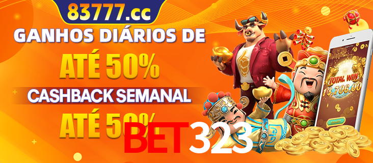 Anúncio de um membro ganhador do cassino bet323 que ganhou R$2.193.486,00 jogando o slot PG Fortune Tiger, com os mascotes do jogo comemorando o prêmio.